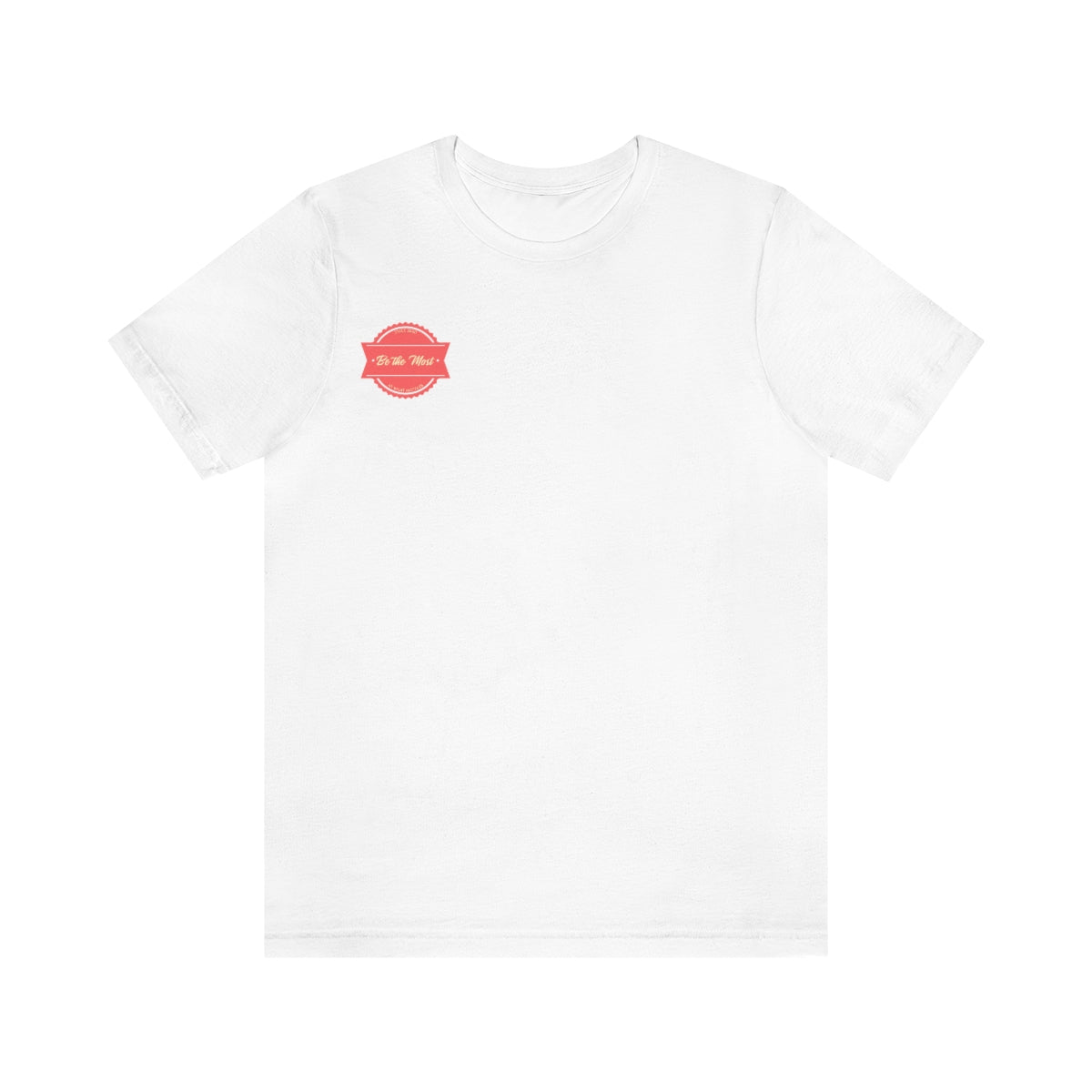 BMO Stamp Tee